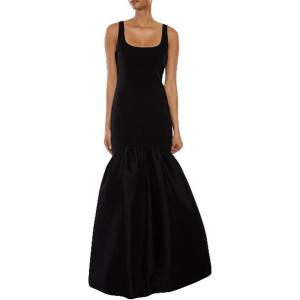 imageLIKELY Womens Bowie DressBlack