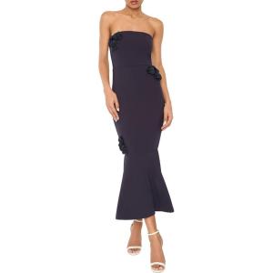 imageLIKELY Womens Ilene DressBlue