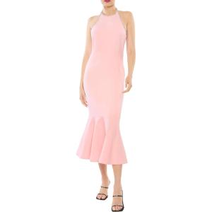 imageLIKELY Womens Molinaro DressPink