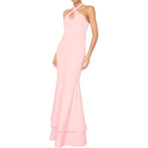 imageLIKELY Womens Nia GownPink