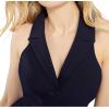 imageLIKELY Womens Adrienne DressNavy