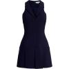 imageLIKELY Womens Adrienne DressNavy