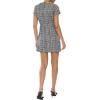 imageLIKELY Womens CIRA DressBlack