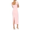 imageLIKELY Womens Cameron DressPink