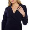 imageLIKELY Womens Cherise DressNavy