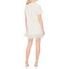 imageLIKELY Womens Ditsy Floral Marullo DressWhite