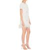 imageLIKELY Womens Ditsy Floral Marullo DressWhite