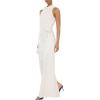 imageLIKELY Womens Doiran DressWhite