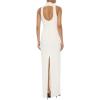 imageLIKELY Womens Doiran DressWhite
