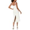 imageLIKELY Womens Georgie Dress