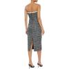 imageLIKELY Womens Jules DressBlack