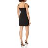 imageLIKELY Womens Katy DressBlack