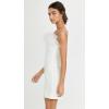 imageLIKELY Womens Katy DressWhite