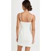 imageLIKELY Womens Katy DressWhite