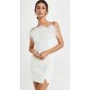 imageLIKELY Womens Katy DressWhite