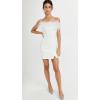 imageLIKELY Womens Katy DressWhite