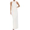 imageLIKELY Womens Doiran DressWhite