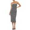 imageLIKELY Womens Jules DressBlack