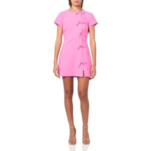 imageLIKELY Womens Juno DressPink