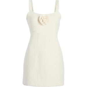 imageLIKELY Womens Maeve DressIvory