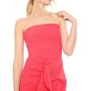 imageLIKELY Womens Frida DressPinkberry