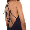 imageLIKELY Womens Theo DressNavy