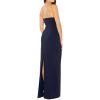 imageLikely Womens Fallon GownNavy