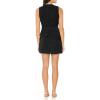 imageLikely Womens Tabby DressNavy
