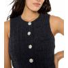 imageLikely Womens Tabby DressNavy