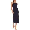 imageLIKELY Womens Theo DressNavy