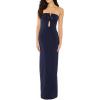 imageLikely Womens Fallon GownNavy
