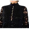 imageLikely Womens Coretta DressBlack