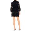 imageLikely Womens Coretta DressBlack