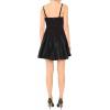 imageLikely Womens Edaline DressBlack