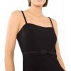 imageLikely Womens Edaline DressBlack