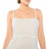 imageLikely Womens Edaline DressWhite