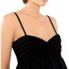 imageLikely Womens Serefina DressBlack