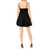 imageLikely Womens Serefina DressBlack