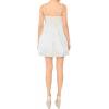 imageLikely Womens Serefina DressWhite