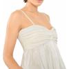 imageLikely Womens Serefina DressWhite
