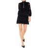 imageLikely Womens Coretta DressBlack