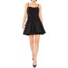 imageLikely Womens Edaline DressBlack