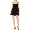 imageLikely Womens Serefina DressBlack