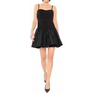 imageLikely Womens Edaline DressBlack