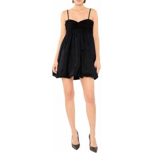 imageLikely Womens Serefina DressBlack