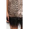 imageLIKELY Womens Printed Marullo Dress
