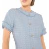 imageLikely Womens Lenetta DressBlue