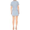imageLikely Womens Lenetta DressBlue