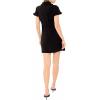 imageLikely Womens Mylah DressBlack