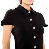 imageLikely Womens Mylah DressBlack